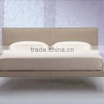 waterproof mattress cover