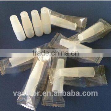 Usefull Popular Ecig Silicon Drip Tip Health Drip Tip photo-2
