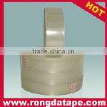 packing bopp tape