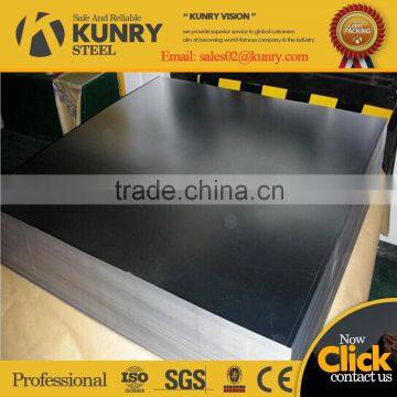 etp tfs steel coil sheet for packaging