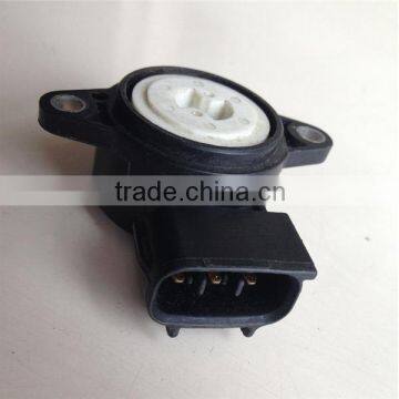 89452-33030 THROTTLE POSITION SENSOR For Toyota RAV4 Camry Solara photo-3