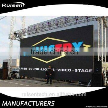 Cheap Price p5 Indoor Led Display