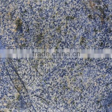 Blue bahia granite with good price