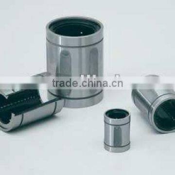 Open Linear Bearing Slide Linear Motion LM60UUOP