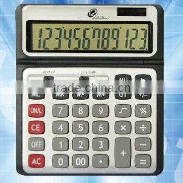 cheap cost office desktop calculator