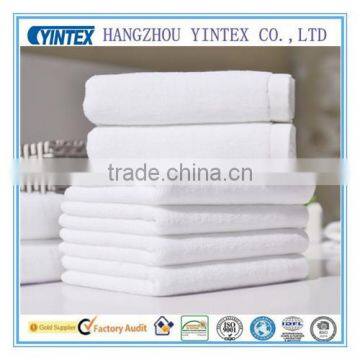 wholesale bath towel 100% Egyptian cotton bath towel                        
                                                                                Supplier's Choice