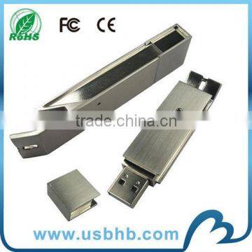 2013 bulk 512gb usb flash drive of fastest speed