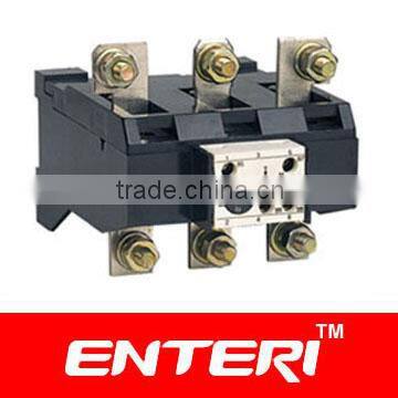 JR20 Thermal Relay,Thermal overload relay, Power relay
