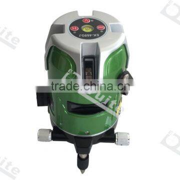 LASER MARKER,CROSS LINE LASER,MULTI LINE LASER EK-468GJ