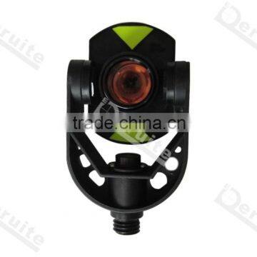mini prism,mini prism system,mini prism target, ADSmini107