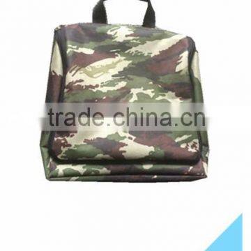 Fashionable Leather Cosmetic Bags / Beauty Cases for Women / New Arrival Genuine Leather Cosmetic Bags photo-6