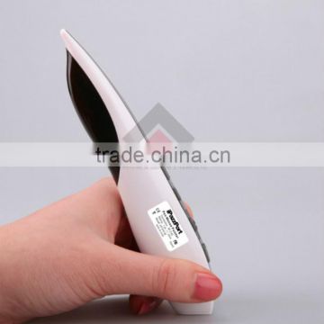 2.4GHz Pen Mouse Wireless Laser Pointer