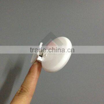 New Coming I-Flash IF100 LED Flashing Light For Mobile Phone photo-4