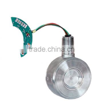 pressure sensor with reasonable price of manufacturer