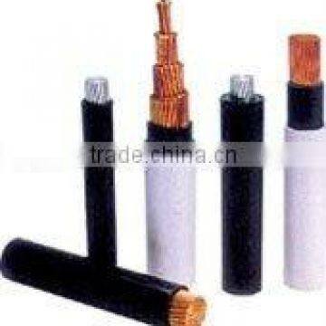 Australian electrical cable