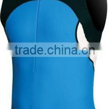 Cycling Jersey