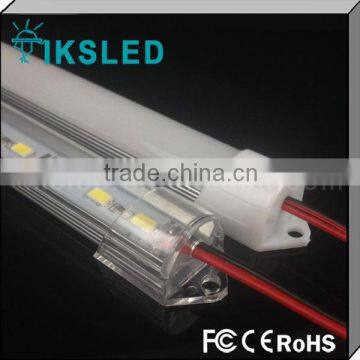 12V 5050 led rigid strips CE Rosh