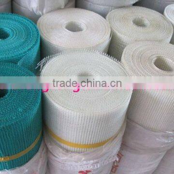 Reinforced Fiberglass Mesh Manufacturer