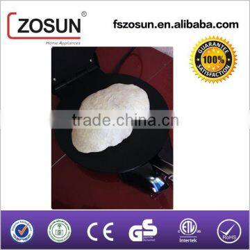 8 Inch Chapati Maker Tortilla Machine ZS-310 photo-2