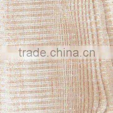 hot sale wood grain decorative laminated paper