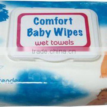natural deodorant soft bamboo strong cleaning wipes