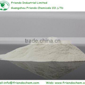 Ferrous Sulphate Monohydrate