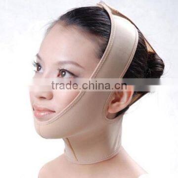 MYLE factory v shape slim lift face mask