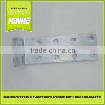 Hot sale wholesale Heavy duty steel angle brackets for wood