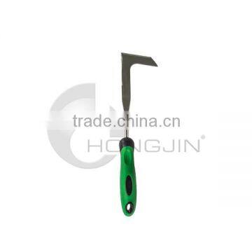 Garden Tool Handle Patio Weeders/ Sharp Knife Weeders