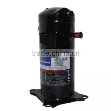 high quality Scroll compressor copeland ZR47 4HP 39215BTU