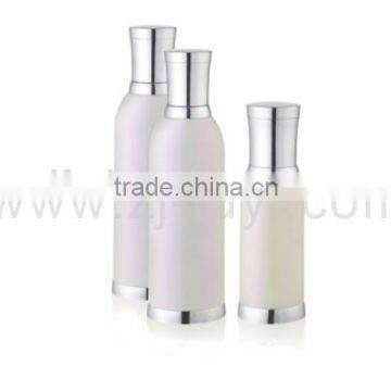 Hot Sale Fancy Plastic Packaging Product for Cosmetic