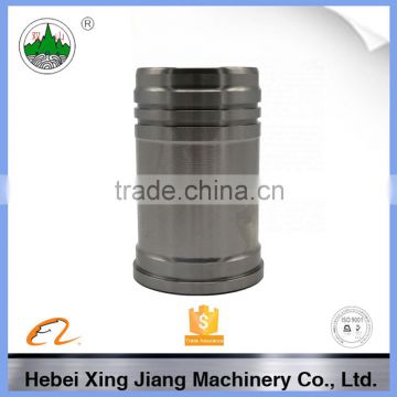 High Quality In Stock Professional Engine Cylinder Liner Drawing