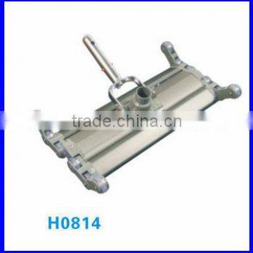 Swimming Pool Cleaning Tools photo-2