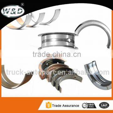 auto rod crankshaft engine bearing RN for Audi A4 Avant