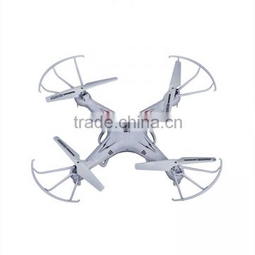 low price toy long flight time long range rc helicopter