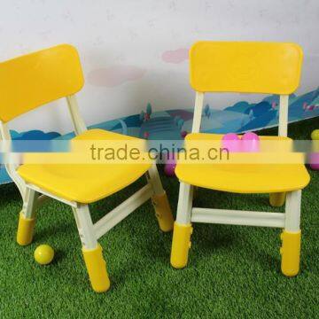 SCHOOL FURNITURE-KIDS TABLE, DINNING TABLE photo-5