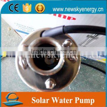 Professional Service And High Quality Water Pump Aquarium