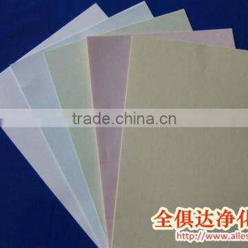 Free Size 72GSM ESD Cleanroom Paper photo-4