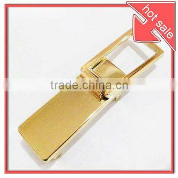 Metal Accessories for Bags,ladies Bag Accessories,bag Handle