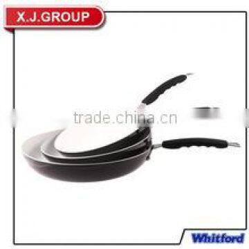 kitchen cooking fry pans XJ-12622