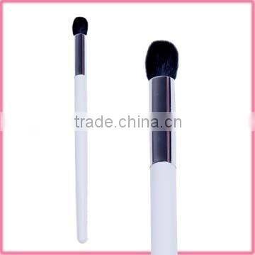 tapered makeup brush,eye blending brush 005