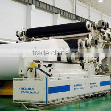 Highest Bulk FBB C1S Ivory Board for Packaging Box photo-4