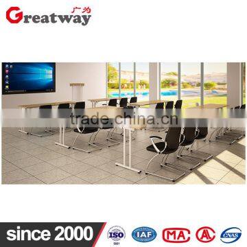 Children Folding Desk Folding Table With Wheel Picture of Folding Table