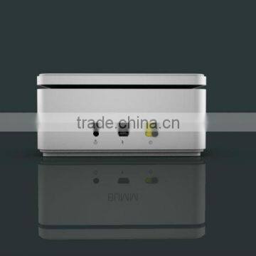 new/latest/interesting wireless bluetooth speaker