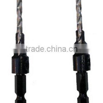 Customized Best Selling Screw Countersink photo-5