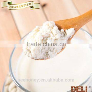 Gold Standard Bulk Rice Concentrate Protein Powder