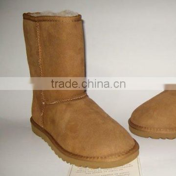 hot selling 5825 Snow boot