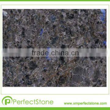 Labrador Antico granite at low price