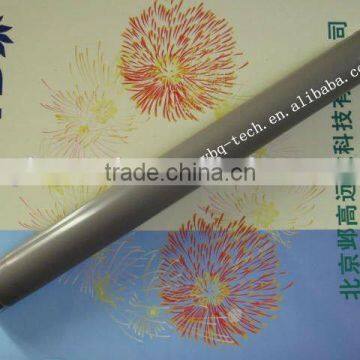 Fuser Pressure Roller LPR-1022 Used For HP 1022 photo-5