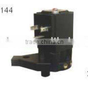 SZT144 assisting nozzle solenoid